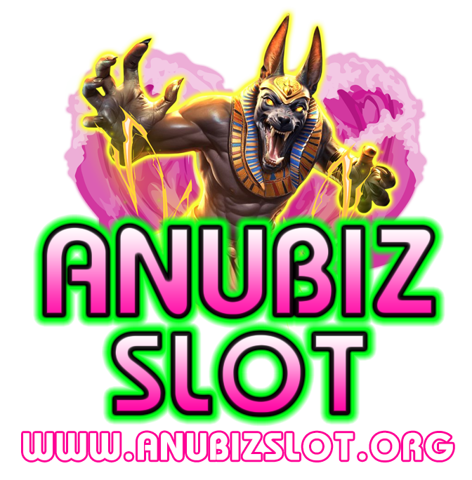 anubizslot
